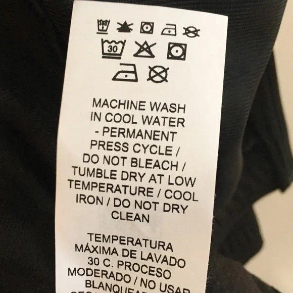 Puma Colorblock Retro Neon Track Jacket Black and Orange Size Large - Picture 4 of 8